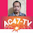 @AC47TV