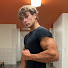 TCqHCCfz_Oc-channel-avatar-Lean Body Accelerator