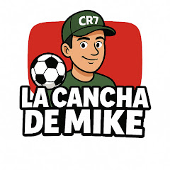 La canchita de Mike