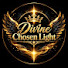 YnFpmw-71L8-channel-avatar-Divine Chosen Light