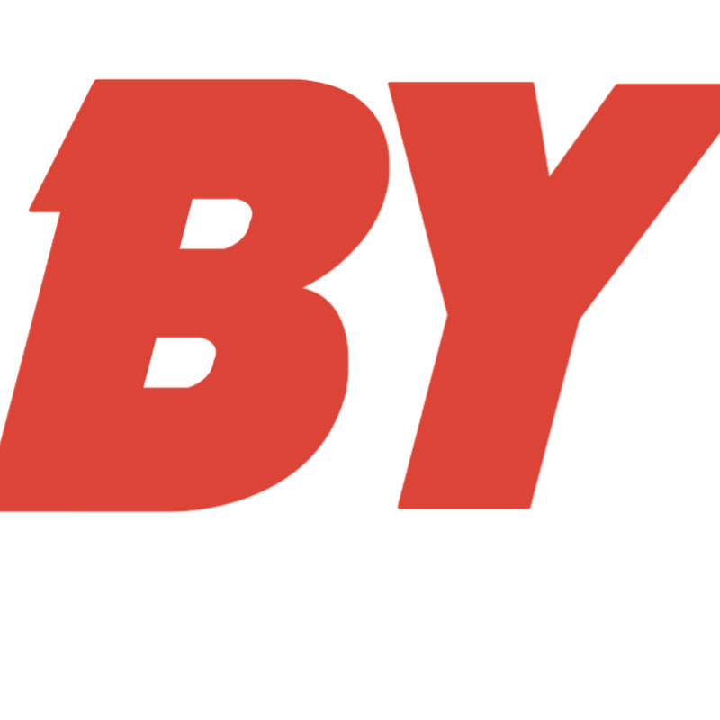 Byways Incredible Travel Destinations