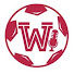 N9ETg535ORk-channel-avatar-We Speak Football