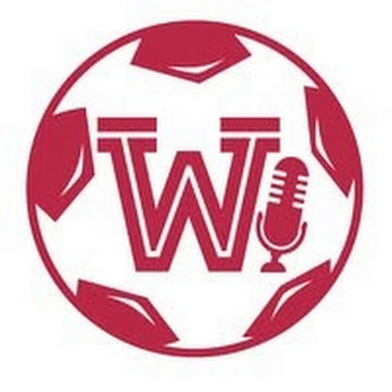 We Speak Football