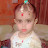 @sahilbaloch6694