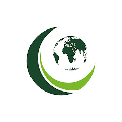 Hayrat Yardım channel logo
