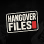 Hangover Files logo