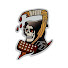ShsFnShXYxs-channel-avatar-Friedesigns (Friedesigns)