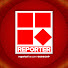 4Ms8oM3H3Ow-channel-avatar-Reporter TV 