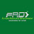 FRD BIOMECH INDIA