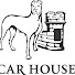 kkX9ONCWaZ0-channel-avatar-Scar House Cane Corso