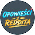 N-ixRHpAfuo-channel-avatar-Opowieści z Reddita