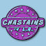 w6VdbaOuAYk-channel-avatar-Chastains in L.A.