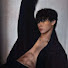 gU18fJWgFvQ-channel-avatar-Kpopmony