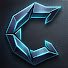 pQvXnP9BKyc-channel-avatar-The Catalyst - Clash of Clans