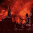 ttgTqvXP6j4-channel-avatar-Persecuted Voices