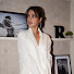 iPJlv2g_KiE-channel-avatar-Rhea Chakraborty