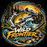 v-fgFOw5BBI-channel-avatar-Wild Frontier Adventures 