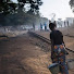 Zi1kYfTuOuw-channel-avatar-Gueules Afrique Tv