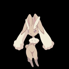 ありちゅん