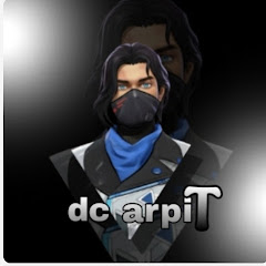 dc-Arpit