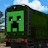 @ElTrenCreeper