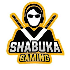 Shabuka channel logo