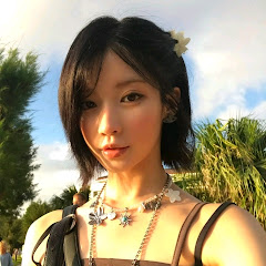 아사남친태수