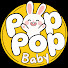 KS4pxNlkRhI-channel-avatar-PopPopBaby