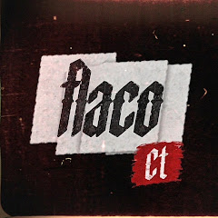 FLACO CT