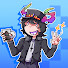 vgOmscVW3dI-channel-avatar-MonkeWoah