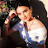 @شيماءالسحار-ي6ج