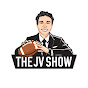 The JV Show's avatar.