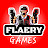 FlAERY Games