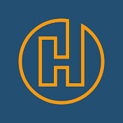 Harvest ETFs