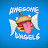 AwesomeAngels
