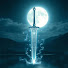 Mwis6eawGk4-channel-avatar-BinaryBlade