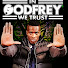 Y3-yg35UAFY-channel-avatar-In Godfrey We Trust Podcast