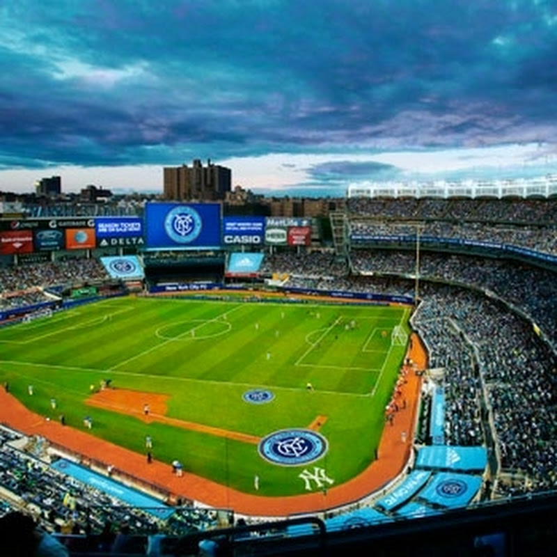 Amazing Sports Videos