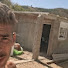 KxGNaNJeq3c-channel-avatar-Vida de campo