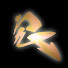 O5UP3DeMnek-channel-avatar-Peter Pan Classic Cars