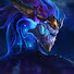 XzfIBvRN0iY-channel-avatar-Aurelion Sol Challenger Replays