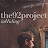 @the92project's avatar