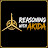 @reasoningwithakida