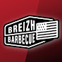 🔥BREIZH BARBECUE🔥 logo