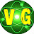 VanGrant Gold