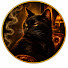 RMsWBJkWWns-channel-avatar-Onyx Cat Lounge