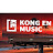 @KONGENMUSIC