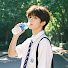4YlUYDrBw_c-channel-avatar-Drama Sunlight