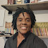 rLmHh4rCA4s-channel-avatar-Pastor Lorea Lewis