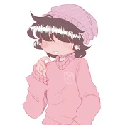 Loon